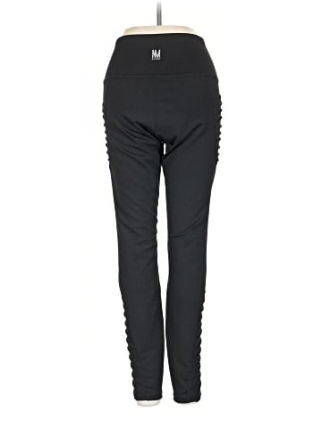 Nicole Miller Active Pants (view 2)