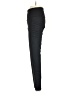 Nicole Miller Black Active Pants Size S - photo 5