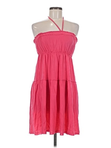 Gap Body Cocktail Dress (view 1)