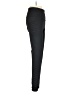 Nicole Miller Black Active Pants Size S - photo 4