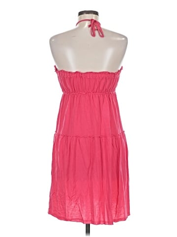 Gap Body Cocktail Dress (view 2)