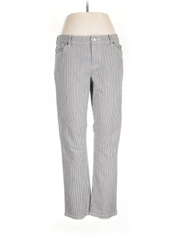 Lauren Jeans Co. Casual Pants (view 1)