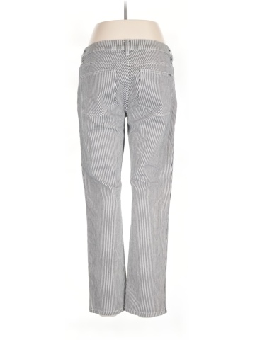 Lauren Jeans Co. Casual Pants (view 2)