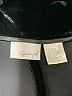 Spiegel Black Dress Pants Size 8 - photo 7