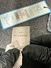 Spiegel Black Dress Pants Size 8 - photo 8