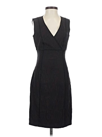Andrew Marc Cocktail Dress (view 1)