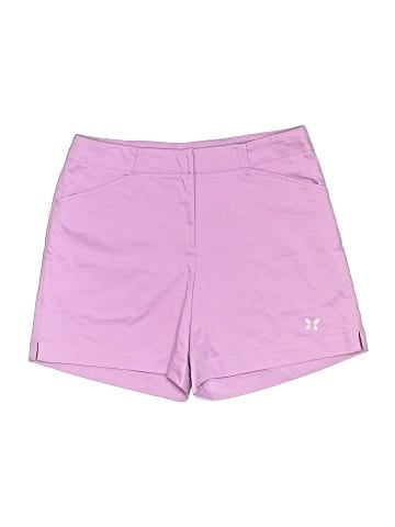 Nike Golf Athletic Shorts (view 1)