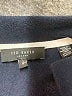 Ted Baker London Blue Blazer Size 12 (5) - photo 6