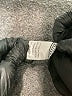 Unbranded Black Cardigan Size XL (estimated) - photo 7