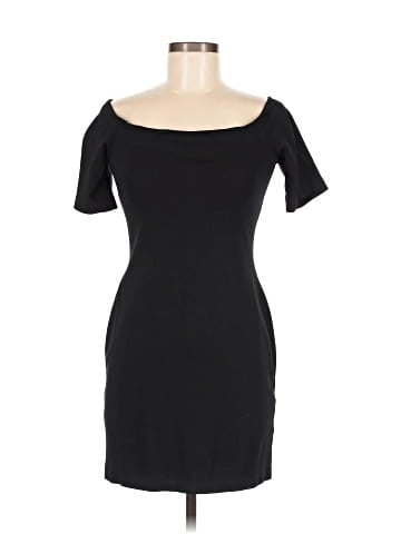 A New York Cocktail Dress (view 1)