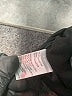 Assorted Brands 100% Polyester Black Cocktail Dress Size M - photo 8