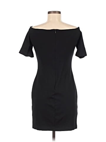 A New York Cocktail Dress (view 2)