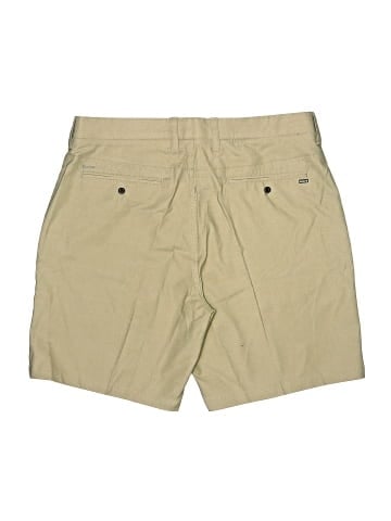 Hurley Khaki Shorts (view 2)