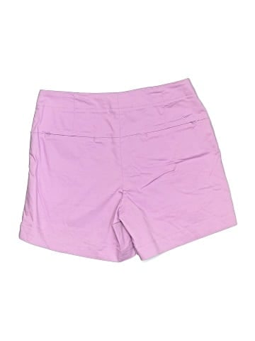 Nike Golf Athletic Shorts (view 2)