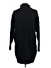 Gap Black Turtleneck Sweater Size M - photo 2