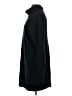 Gap Black Turtleneck Sweater Size M - photo 5