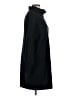 Gap Black Turtleneck Sweater Size M - photo 4