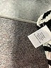 Nine West Ivory Long Sleeve Turtleneck Size M - photo 8