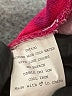 Vrg Grl Tie-dye Pink Jeggings Size 8 - photo 7