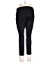 Talbots Solid Black Dress Pants Size 12 (petite) - photo 2
