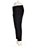 Talbots Solid Black Dress Pants Size 12 (petite) - photo 5