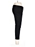 Talbots Solid Black Dress Pants Size 12 (petite) - photo 4