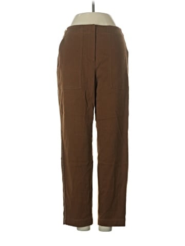 Theory Casual Pants (view 1)