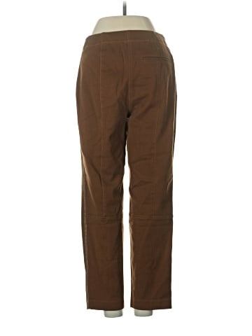 Theory Casual Pants (view 2)