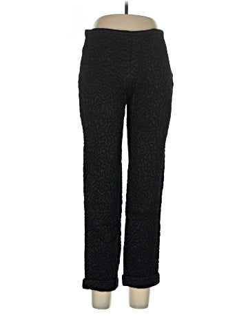 ROCHAS Casual Pants (view 1)