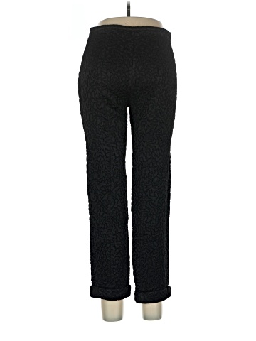 ROCHAS Casual Pants (view 2)