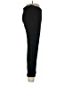 ROCHAS Chevron-herringbone Black Casual Pants Size EU (IT) 46 / US 10 - photo 4