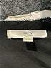 Drew Gray Sleeveless Top Size L - photo 7