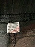 Assorted Brands Black Jeggings Size L (estimated) - photo 7