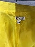 Chadwicks Yellow Jacket Size 4 - photo 6