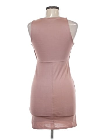 Topshop Cocktail Dress (view 2)