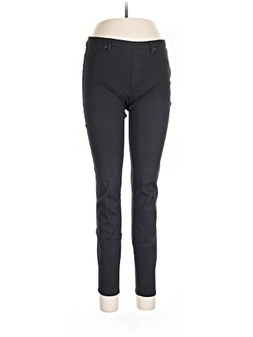 CALVIN KLEIN JEANS Active Pants (view 1)