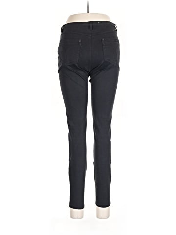 CALVIN KLEIN JEANS Active Pants (view 2)