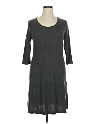 PREMISE Casual Dress (view 1)