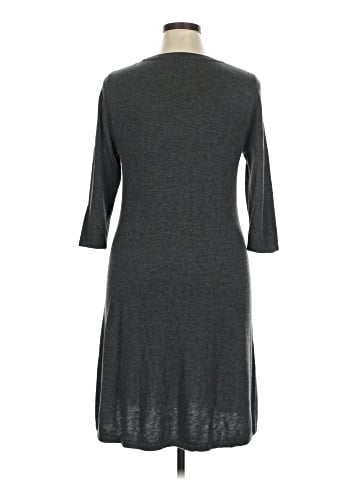 PREMISE Casual Dress (view 2)