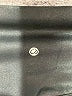 Crz Yoga Metallic Black Active Pants Size 26 waist (estimated) - photo 7