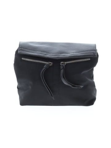 Botkier Backpack (view 1)