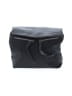 Botkier Black Backpack One size - photo 1