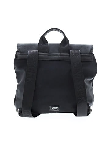 Botkier Backpack (view 2)