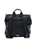 Botkier Black Backpack One size - photo 2