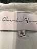 Charles Henry White Casual Dress Size XL - photo 3
