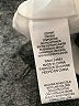Charles Henry White Casual Dress Size XL - photo 4