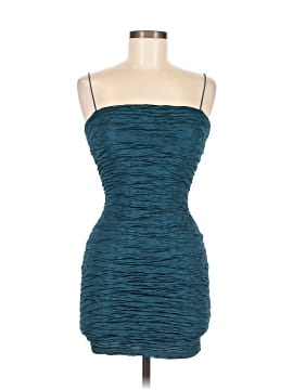 Lovely Day Cocktail Dress