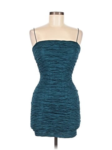 Lovely Day Cocktail Dress (view 1)