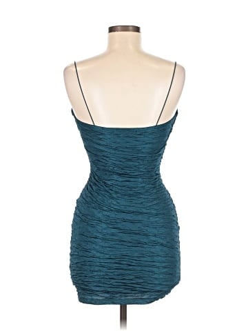 Lovely Day Cocktail Dress (view 2)