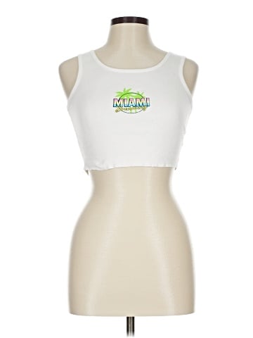 lucy Active Tank (view 1)